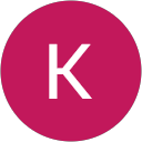 Kelly Agnello profile picture