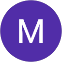 Mel profile picture