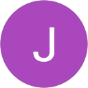 Jill Boyat profile picture
