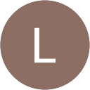 Laurie profile picture