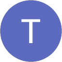Timothy Odle profile picture